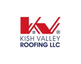 https://www.logocontest.com/public/logoimage/1583516055Kish Valley Roofing LLC.jpg